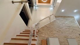 4 Bedroom House for sale in Guizo, Cebu