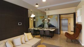 2 Bedroom Condo for sale in Fortune Hill, Addition Hills, Metro Manila