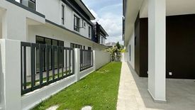 5 Bedroom House for sale in Kampung Giching, Selangor