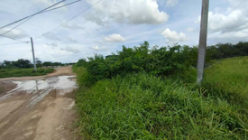 Land for sale in Tiaong, Bulacan