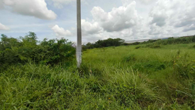 Land for sale in Tiaong, Bulacan