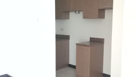 2 Bedroom Condo for Sale or Rent in Pio Del Pilar, Metro Manila