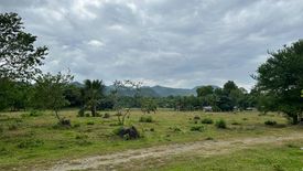 Land for sale in Pulangbato, Batangas