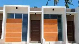 1 Bedroom Townhouse for sale in Cambuhawe, Cebu
