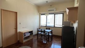 2 Bedroom Condo for rent in Asian Mansion II, San Lorenzo, Metro Manila