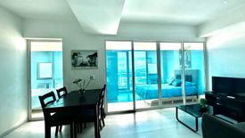 2 Bedroom Condo for sale in Azure Urban Resort Residences Parañaque, Marcelo Green Village, Metro Manila