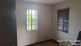 2 Bedroom House for sale in San Jose, Rizal