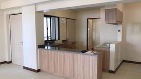 5 Bedroom Condo for sale in Pinagsama, Metro Manila