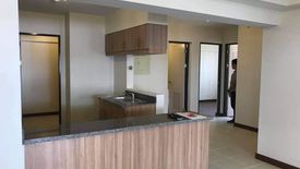 5 Bedroom Condo for sale in Pinagsama, Metro Manila