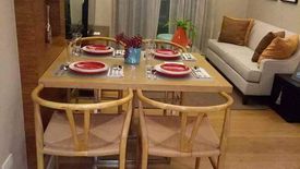 2 Bedroom Condo for sale in Mango Tree Residences, Balong-Bato, Metro Manila near LRT-2 J. Ruiz