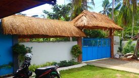 Commercial for sale in Danao, Bohol