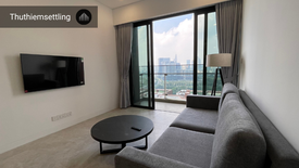 2 Bedroom Apartment for rent in The River Thủ Thiêm, An Khanh, Ho Chi Minh