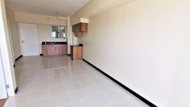 2 Bedroom Condo for sale in Alder Residences, San Miguel, Metro Manila