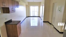 2 Bedroom Condo for sale in Alder Residences, San Miguel, Metro Manila