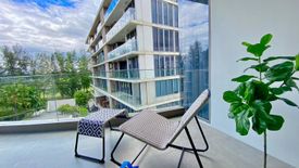 3 Bedroom Condo for sale in The Pine Hua Hin, Nong Kae, Prachuap Khiri Khan