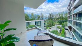 3 Bedroom Condo for sale in The Pine Hua Hin, Nong Kae, Prachuap Khiri Khan