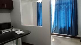 1 Bedroom Condo for rent in Stamford Executive Residences, Bagong Tanyag, Metro Manila