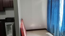 1 Bedroom Condo for rent in Stamford Executive Residences, Bagong Tanyag, Metro Manila