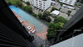 1 Bedroom Condo for sale in Bang Chak, Bangkok near BTS Punnawithi