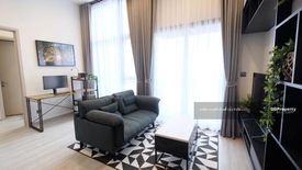 1 Bedroom Condo for sale in Bang Chak, Bangkok near BTS Punnawithi