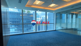 Office for rent in Taguig, Metro Manila