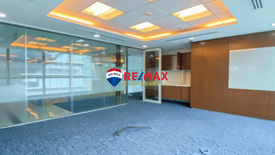 Office for rent in Taguig, Metro Manila