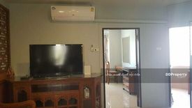 1 Bedroom Condo for Sale or Rent in Bang Na, Bangkok near BTS Bang Na