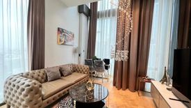 1 Bedroom Condo for rent in 28 Chidlom, Langsuan, Bangkok near BTS Chit Lom