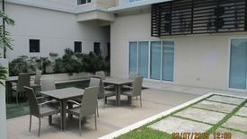 2 Bedroom Condo for rent in Marco Polo Residences, Lahug, Cebu