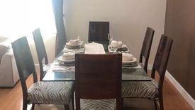 3 Bedroom Condo for sale in The Grove, Ugong, Metro Manila