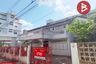 ขายบ้าน 7 ห้องนอน ใน วัดใหม่, เมืองจันทบุรี