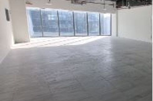 Commercial for rent in Taguig, Metro Manila