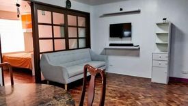 1 Bedroom Condo for rent in Wack-Wack Greenhills, Metro Manila near MRT-3 Ortigas