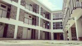 Rumah dijual dengan 47 kamar tidur di Bandung, Jawa Barat