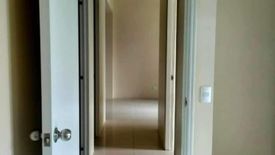 2 Bedroom Condo for sale in Taguig, Metro Manila