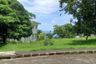 Land for sale in Natipuan, Batangas