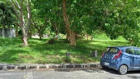 Land for sale in Natipuan, Batangas