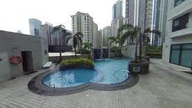 2 Bedroom Condo for sale in BGC, Metro Manila