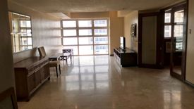 3 Bedroom Condo for sale in One Lafayette Square, Bel-Air, Metro Manila