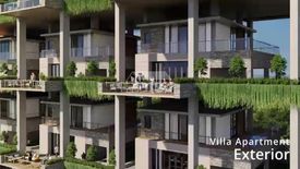 4 Bedroom Villa for sale in Kampung Seraya, Riau Islands