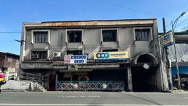 Commercial for sale in Daang Bakal, Metro Manila