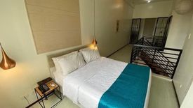 1 Bedroom Condo for sale in Ibiza at Circulo Verde, Manggahan, Metro Manila