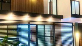 4 Bedroom House for sale in Patimbao, Laguna