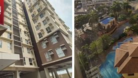 2 Bedroom Condo for sale in San Isidro, Metro Manila