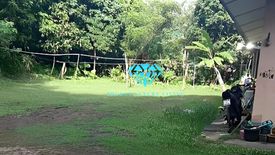 Land for sale in Ratsada, Phuket