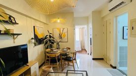 2 Bedroom Condo for sale in Bagong Ilog, Metro Manila