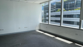 Office for rent in Alabang, Metro Manila