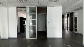 Office for rent in Alabang, Metro Manila