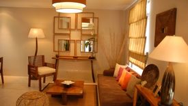 3 Bedroom House for sale in San Jose, Cavite