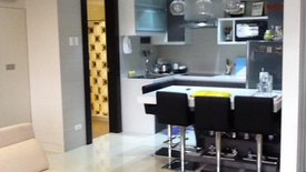 2 Bedroom Condo for sale in McKinley Hill, Metro Manila